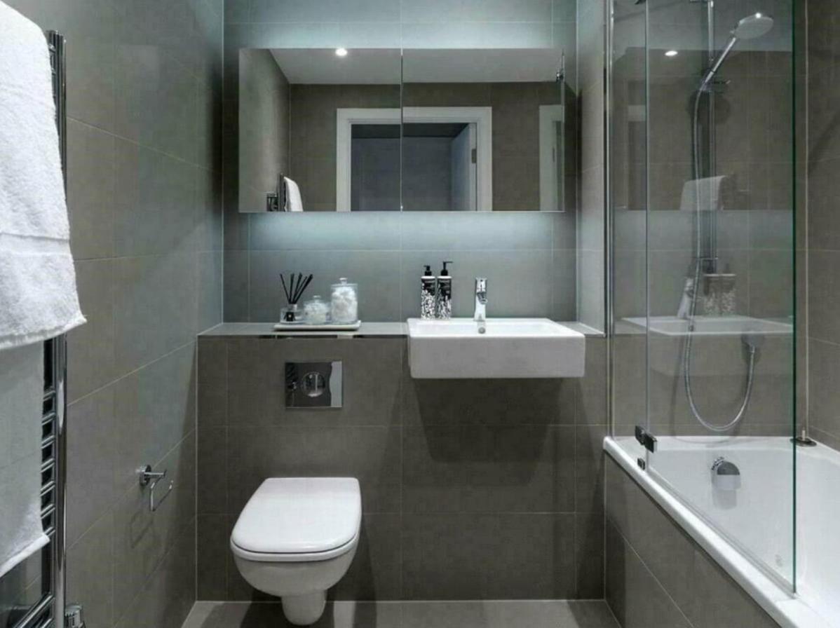 Luxury Boutique Designer Apartment- Tube Access- Zone 1